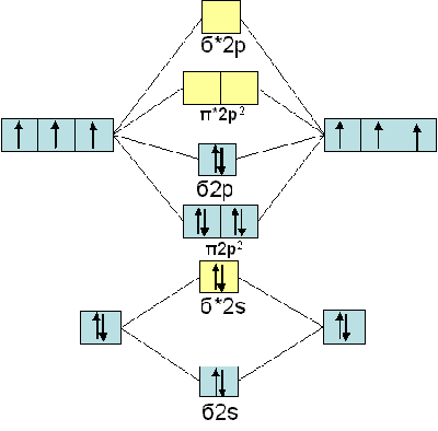 \includegraphics*{mon2.eps}