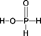 \includegraphics*{hph2o2.eps}