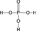\includegraphics*{h3po4.eps}